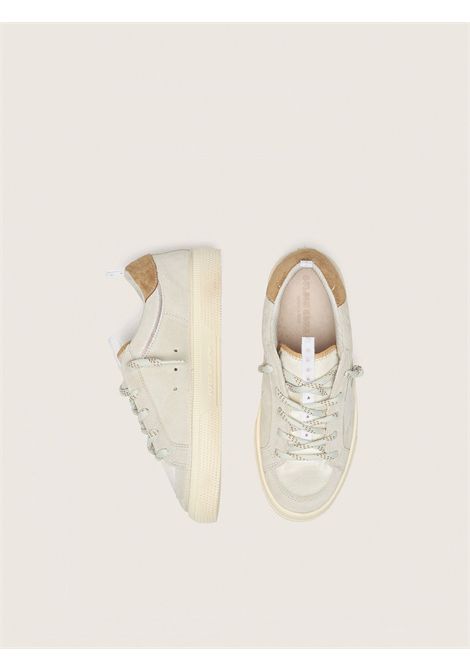 Sneakers May Young GOLDEN GOOSE KIDS | GJF01036 F00807160658